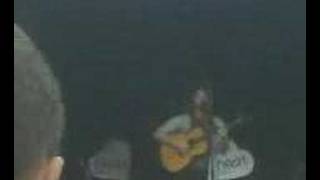 Newton Faulkner - To the Light