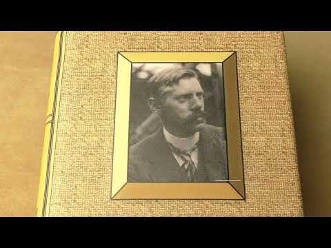 Dunhill Alfred Dunhill Shell Briar - pipe E584