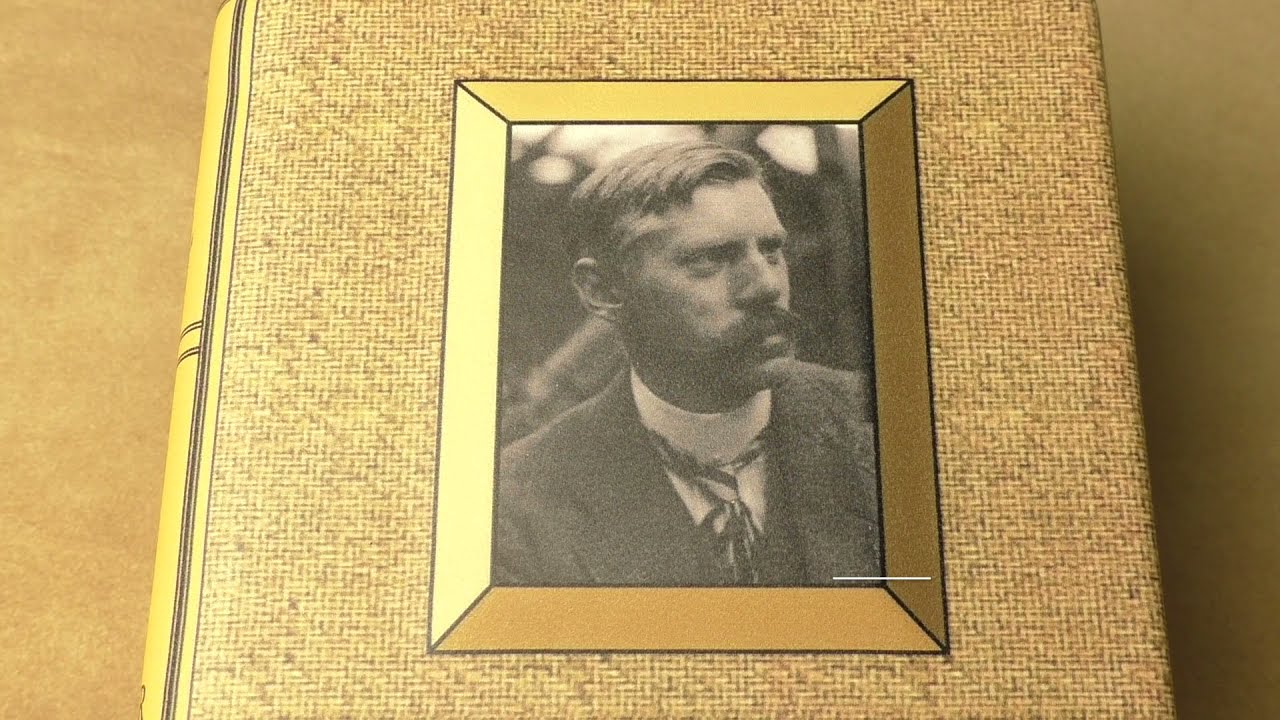 Al Pascià - DUNHILL Alfred Dunhill 1872 - 1959 - Shell Briar 310