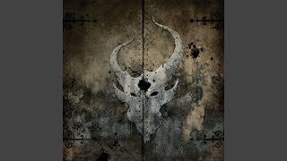 Music video thumbnail preview for Incision by Demon Hunter