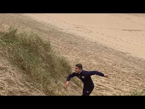 Alphense Boys JO14-1