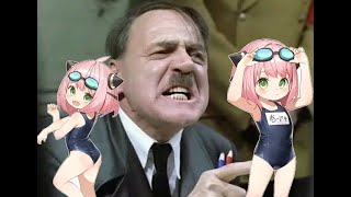 [討論] 我自己用帝國毀滅橋段來諷刺iwin事件