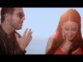 Habibi I love you ( Mon amour, I love you) Ahmed Chawki, Kenza Farah ft Pitbull