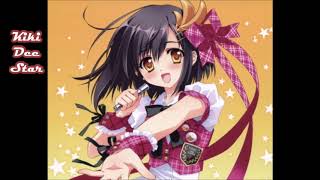 Kiki Dee - Star (432Hz)