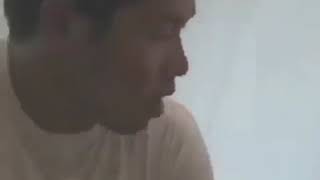 Attach YouTube