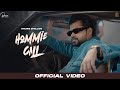 Hommie Call Official Video Arjan Dhillon Yaara Di Haak Vajji Te Jalwa New Punjabi Song 2022