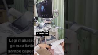 Download lagu Hasil USG Kandungan Lesti, Semoga Sehat Selalu mp3