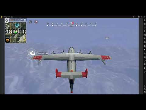 Hopeless land Hacker