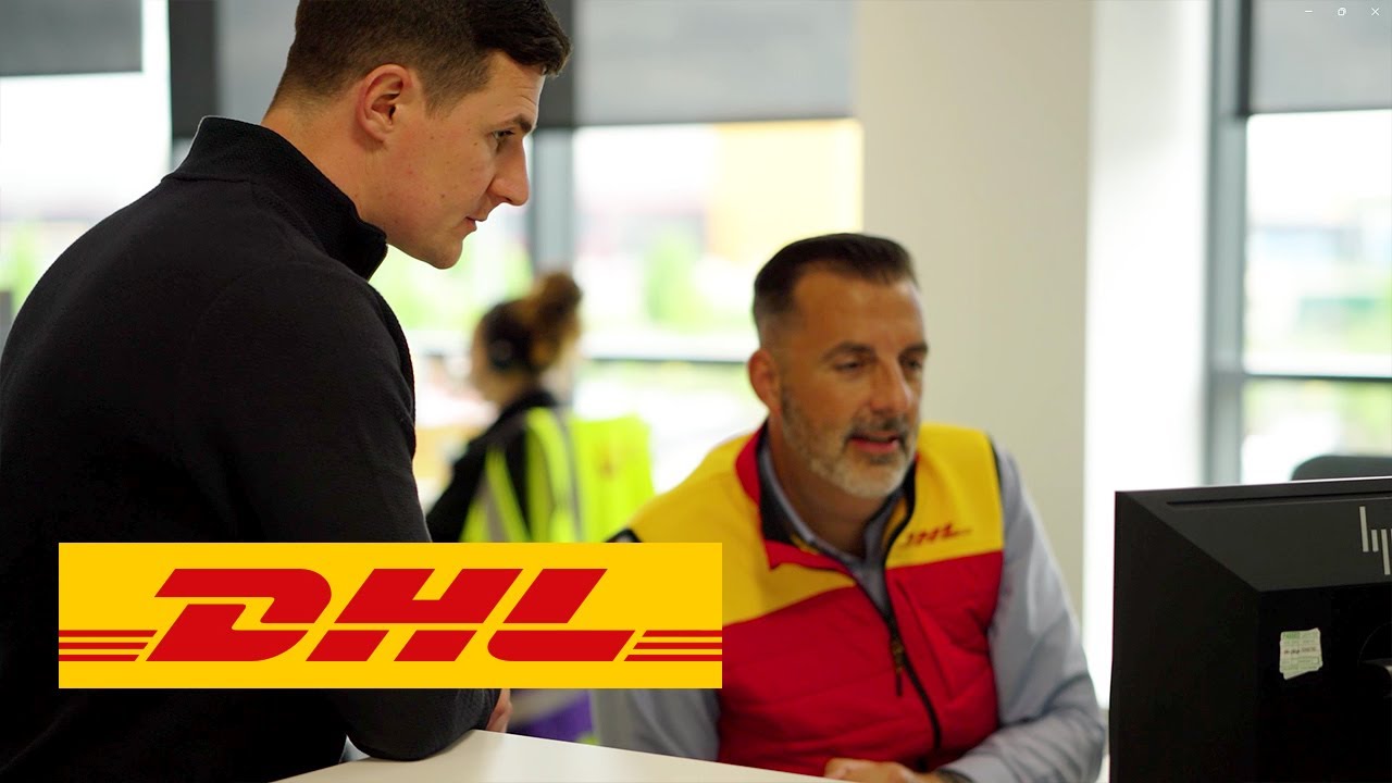 What makes a great Transport Manager?