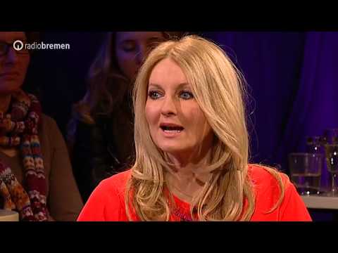 download lagu mp3 mp4 Frauke Ludowig, download lagu Frauke Ludowig gratis, unduh video klip Frauke Ludowig