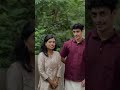 Officially Mine Love Pennukanal Marriage Engagement Wedding Family Mine Kerala Trending