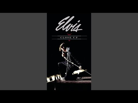 Wooden Heart (From "G.I. Blues") (Take 1)