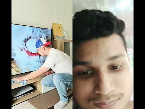 YouTube Thumbnail
