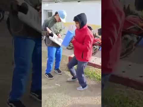 Frutibanda