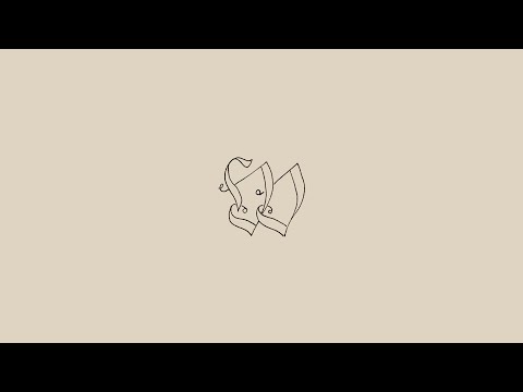 Video thumbnail for Who I Sound Like