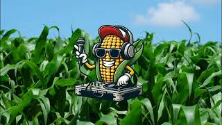 Download lagu Klipwerf - Warmvat Vastrap (DJ MIELIE REMIX) mp3 Download lagu Klipwerf - Warmvat Vastrap (DJ MIELIE REMIX) mp3