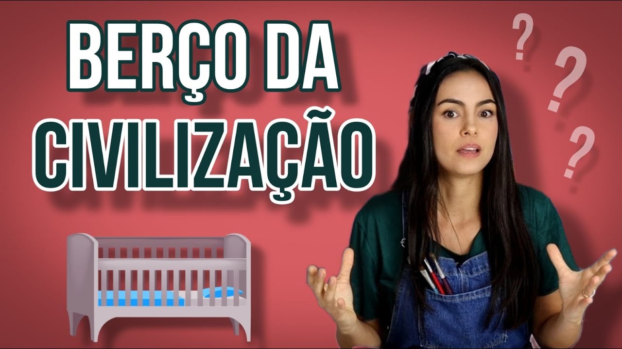 Conheça a Bíblia Fazendo Arte 7.Berço da Civilização - Papel Reciclado - pôr do sol/culto infantil