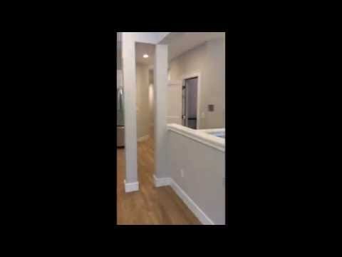 1896 Beacon Street - Brookline, MA 02445 - Open House