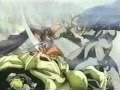 Escaflowne Anime Wmv