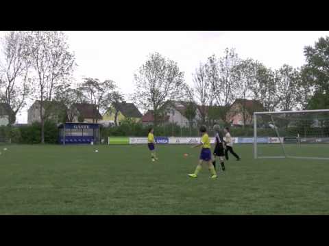 Edelweiß vs. Valeron