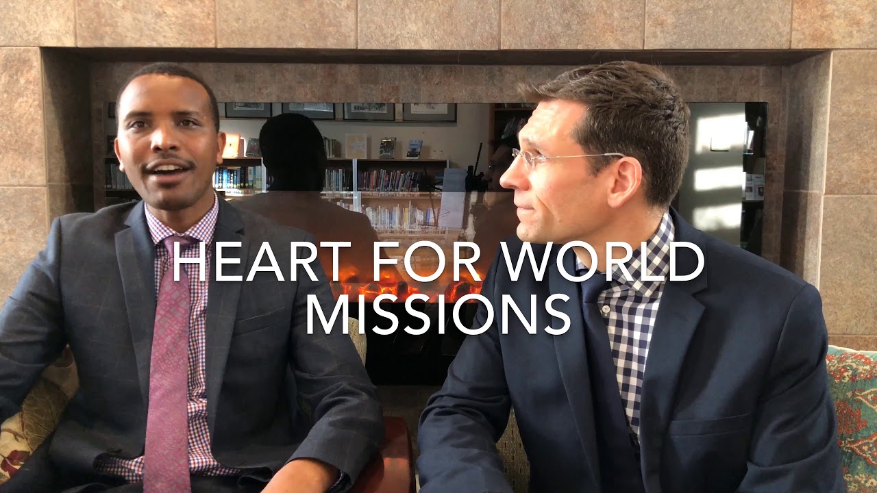 Agape In Home Care Intro 4k