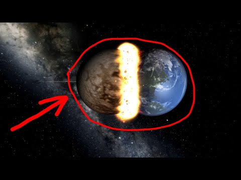 ИНФОРМАЦИЯ О ПАРАДЕ ПЛАНЕТ 4 ИЮЛЯ 2020 ГОДА