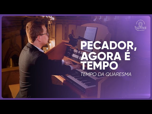 Preview do vídeo