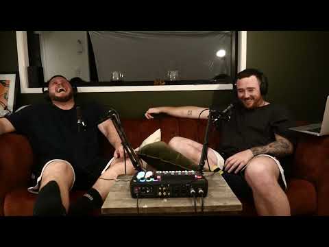 OFF TOPIC | ep #73 This Plane Is Going Down