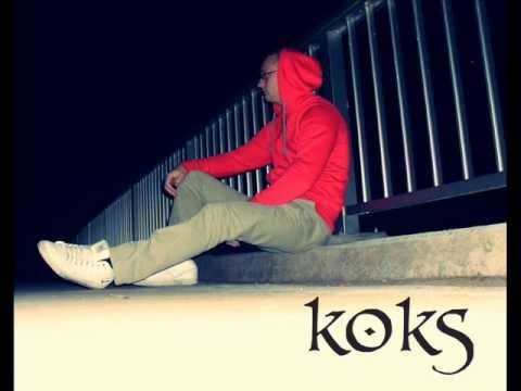 KOKS feat. SENTOZ- Village Kingz