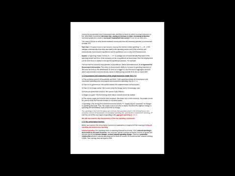 2024 09 11 16 59  Chapter 17 The Keynesian model