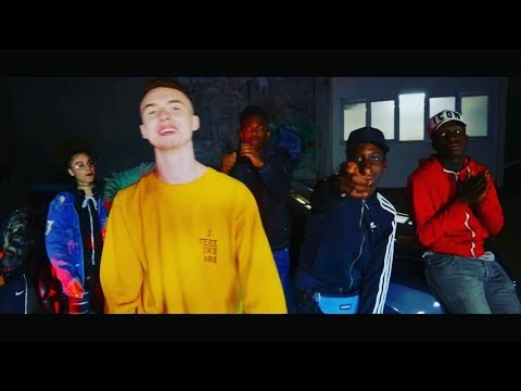 OneShotClip #1 Rd2 - Rennen