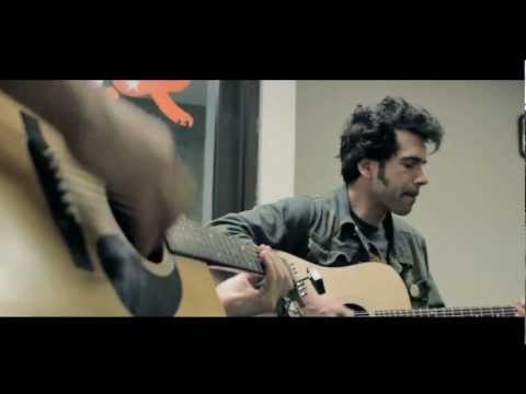 The Pimps Of Joytime: Blues Wit You