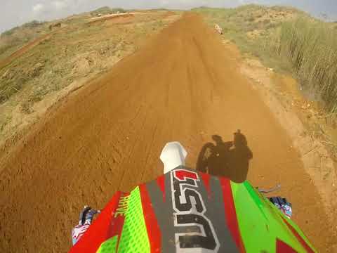 Husqvarna tc 125 2018