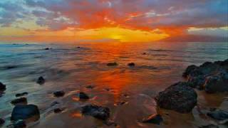 CAMILO SESTO                          NO SABES CUANTO TE QUIERO