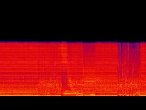 2Many Djs - Essential Mix - Creamfields 2008