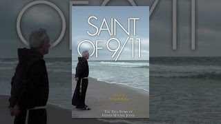 Saint of 911