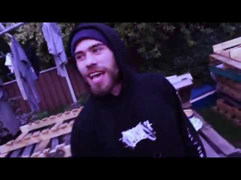 PITCHY - LAUGHING STOCK