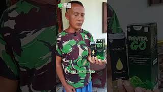 Download lagu Pak Dul Orin Pijat dan testimoni langsung mp3 Download lagu Pak Dul Orin Pijat dan testimoni langsung mp3