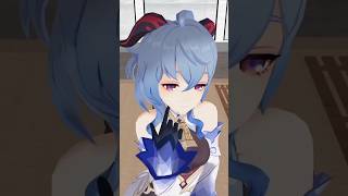 Download lagu 【MMD】LAYSHA - Party Tonight || Ganyu Genshin Impact Part 8 #mmd #laysha #partytonight #ganyu mp3