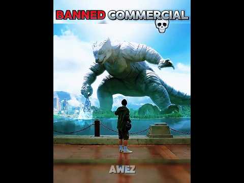 Bro Is Next ☠️ #edit