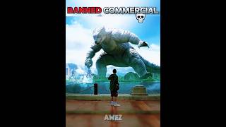 Download lagu Bro Is Next ☠️ #edit mp3