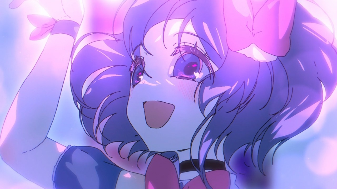 エフェドラ - Roi