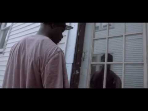 BeachBoyNino - Please Dont Panic ft. Bangum & Munny (Official Music Video)