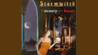 Call of the Wicked (Live)