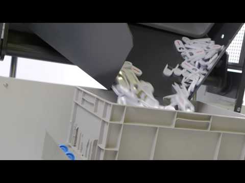 messevideofilm.de Produktfilm VENTZKI NEE 510