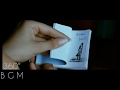 ️Engeyum Kadhal BGM ️ WhatsApp Status Video ️ 360 BGM