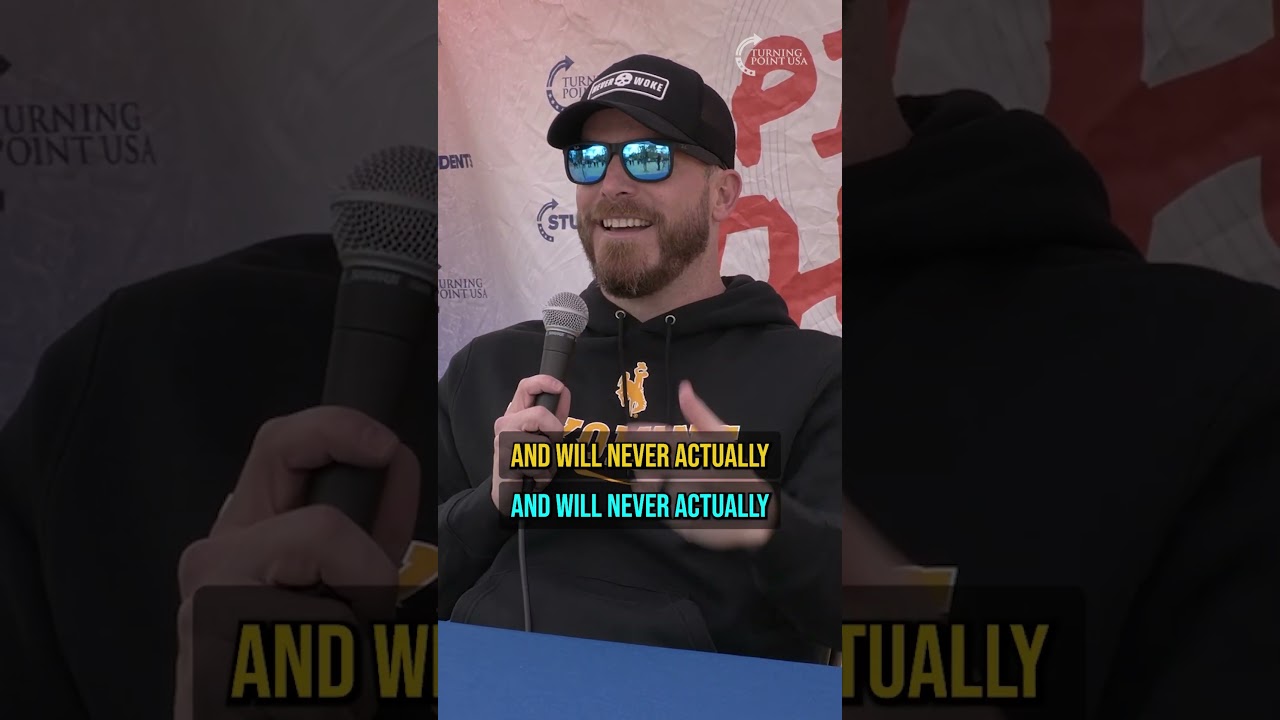 This Should Be Easy… Right?