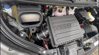 Autocar de tourisme IVECO Aveuro Tourna 35 Seats EURO 6 neuf | Image 5 - Autoline