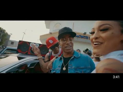 PILA DE CACHO/ secreto X albert diamond X la perversa X nini freestyle X jordani