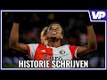 Feyenoorders willen historie schrijven: 'Liever Conference League winnen dan Champions League in.'
